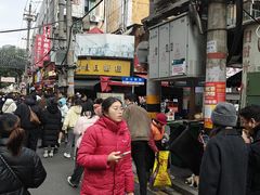 -老南昌白糖糕(大士院店)