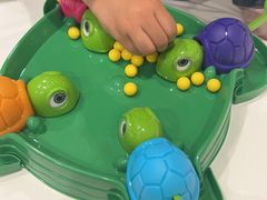 -万达广场(泰安泰山店)