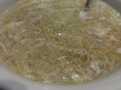-天福苑(崇宁路店)