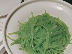 -大鸭梨烤鸭(顺义石园店)