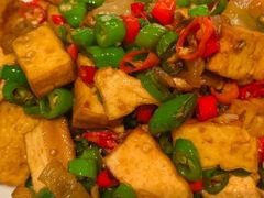 -福巷湘食小馆·猛火现炒(上海首店)