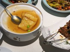 -聚友斋(陶瓷琉璃馆水晶街店)