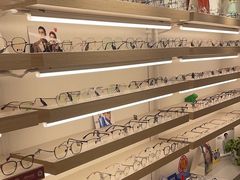 -刺鸟眼镜(黄岛直营店)