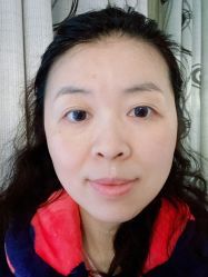 体验后-重庆军美医疗美容医院
