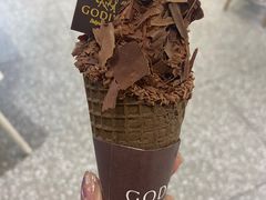 -GODIVA(恒隆广场店)