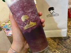 -TFIREROOM火社的茶(裕华万达店)