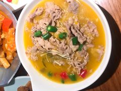 -茉莉餐厅(悦方idmall店)