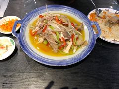-217丰惠源抓饭(江乾路店)