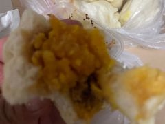 -老陶包子铺(南大西南村店)