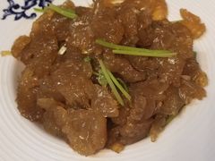 -保定会馆(秀兰店)