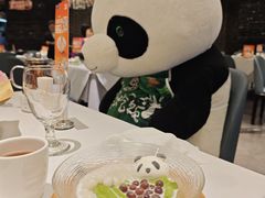 -眉州东坡(清河万象汇店)