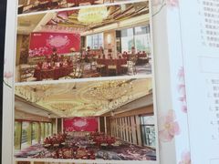 -御彩酒家(东风东路店)