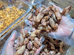 -大连双兴商品城