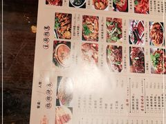 -串盟烧烤大排档·长沙美食地标(星沙店)