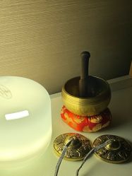 -栖SPA·ONDA ·海菲秀·皑皑科技美肤中心