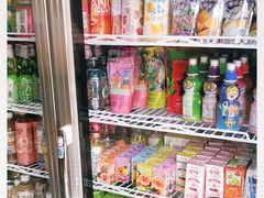 零售区-笔记安顺夺夺粉火锅