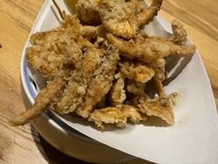 -隐泉之语日式料理(王府中环店)