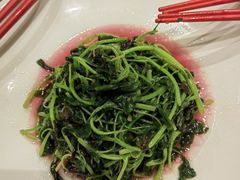 -和记小菜(东方店)