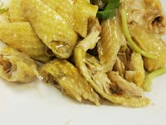 -振鼎鸡(华阴路店)
