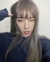 -秦·专注剪发