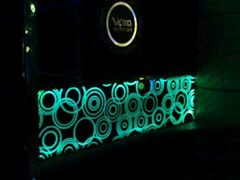 android_upload_pic-维尼亚KTV(郴州店)