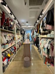 -可乐大王自然光儿童摄影(园区店)