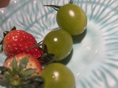 -匠和风精致料理(春熙路群光广场店)