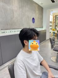 -天使之手