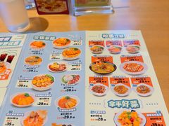 -兴隆茶餐厅·快捷简餐·南北风味(长隆香江酒店)