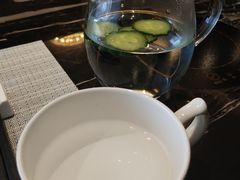 -泰河谷·豆捞