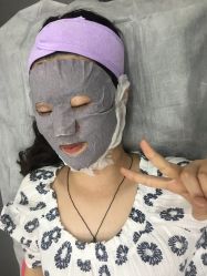 -KS科逆美肤祛痘