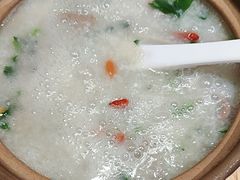 -宏状元现熬粥·京味菜(三里河店)