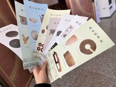 -皖西博物馆