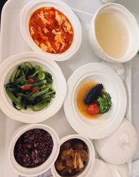 -养月堂中医养生月子会所(中心妇产店)