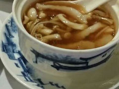 android_upload_pic-江南厨子·品苏杭(华润万象店)