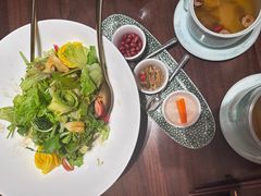 -觅唐MITONG(鸟巢店)