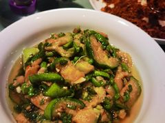 -最爱妈妈菜·宜春本地菜(一店)