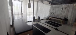 -JC·YOGA静禅瑜伽普拉提