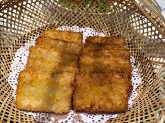 -大永徽·传统徽菜