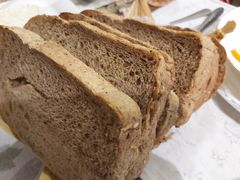 -92°C俄式厨房(中央大街店)