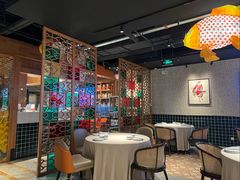 -顺鹅季·非遗烧鹅(六道口店)