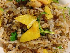 -漓江又一軒·广西菜·桂林米粉(梅林店)