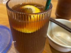 -红小满休闲餐厅(十全街店)