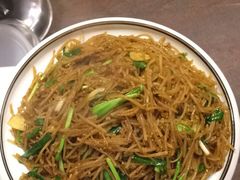 -香滨园骨架王(民生路店)