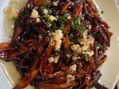 -双塔老饭店