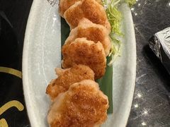 -常来小聚·广州非遗传承餐厅(高德置地店)