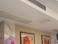 -箸福·夜上海(月牙湖公园店)