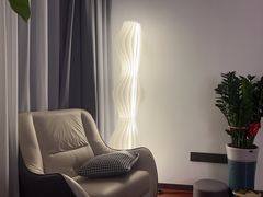 -梦碟·情景SPA•龍筋•瑶浴(龙光玖钻店)