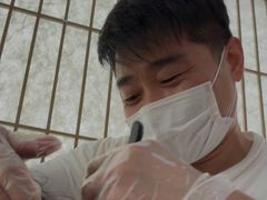 -长风拨筋养身(金虹桥店)