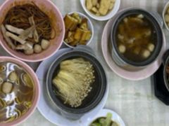 -新记肉骨茶